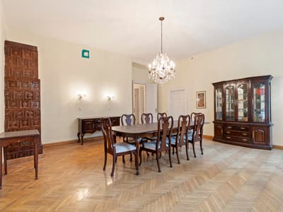 Vilniaus m. sav., Vilniaus m., Naujamiestis, M. K. Čiurlionio g.