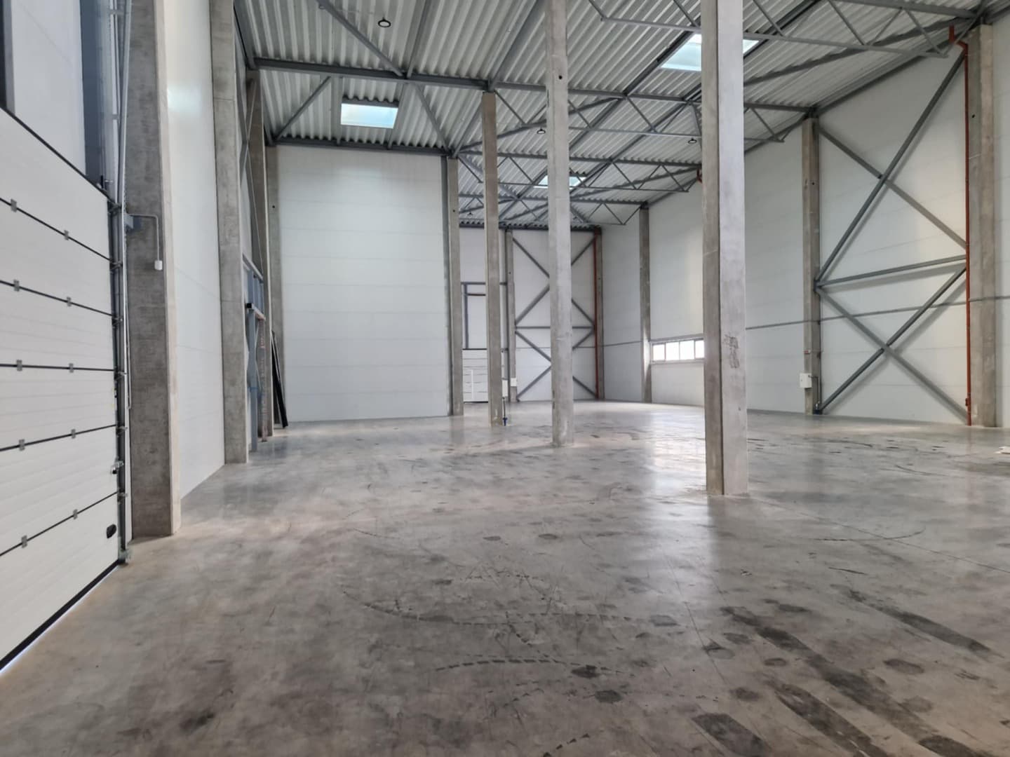 Kauno r. sav., Domeikavos k., Žalčio g.