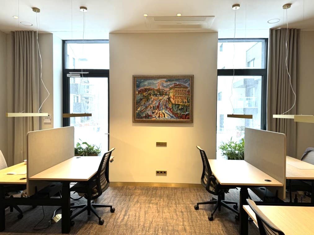 Vilniaus m. sav., Vilniaus m., Paupys, Aukštaičių g.