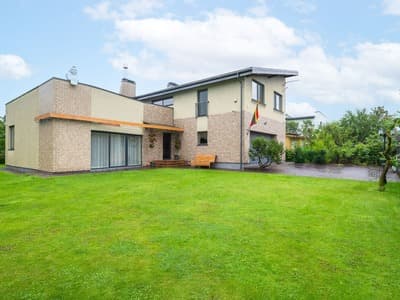 Vilniaus m. sav., Vilniaus m., Antakalnis, Viršupio Sodų 17-oji g.