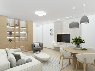 Vilniaus m. sav., Vilniaus m., Senamiestis, Savičiaus g.