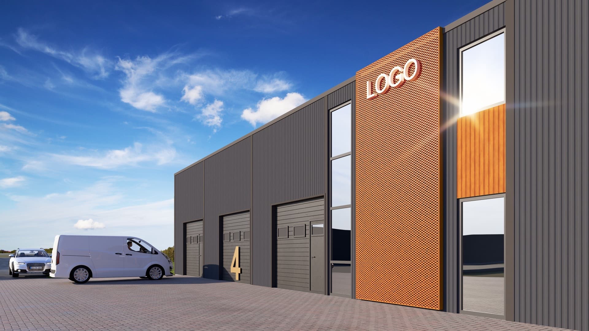 Vilniaus r. sav., Raudondvario k., Tujų g.