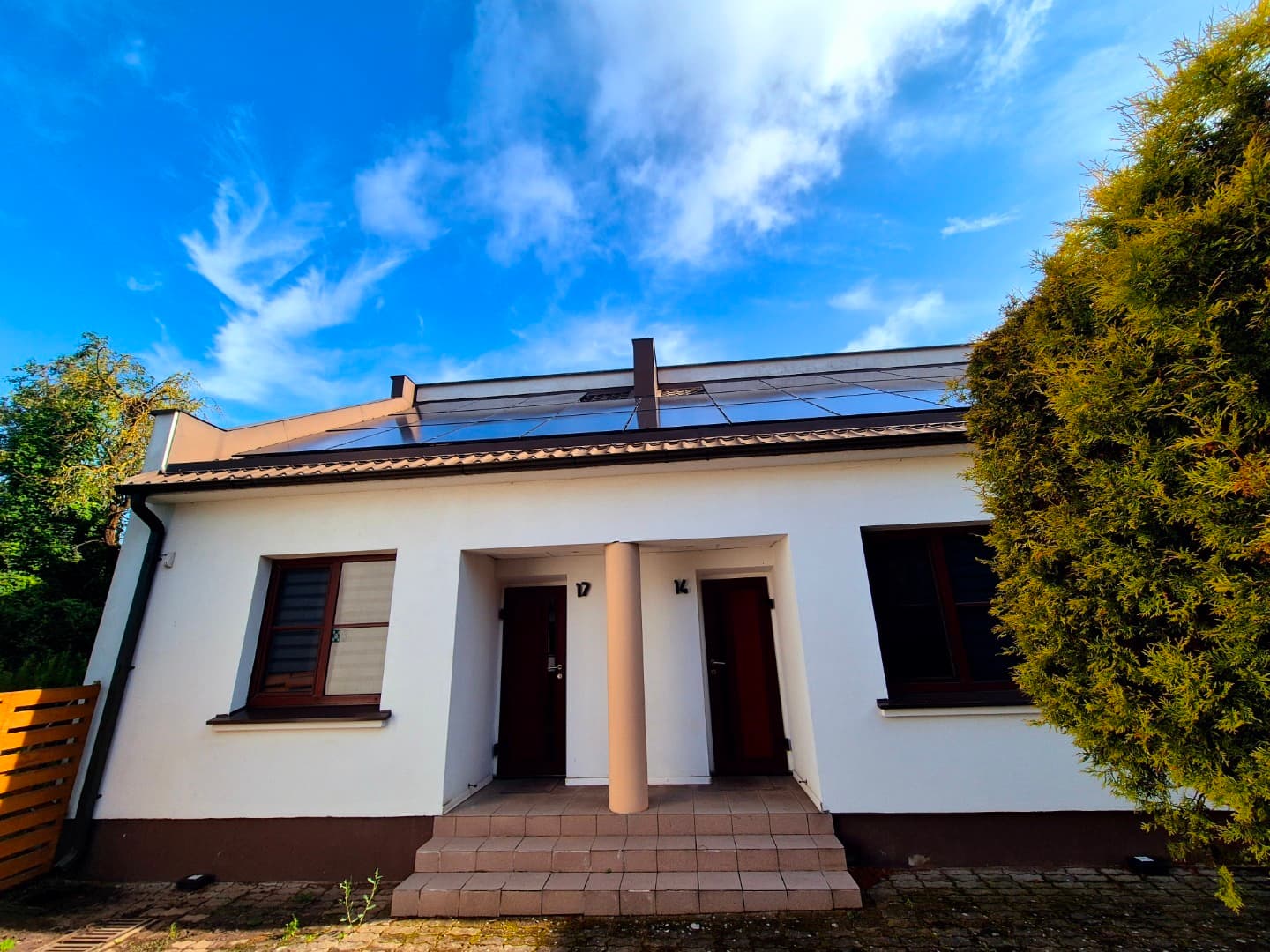 Kauno m. sav., Kauno m., Eiguliai, Jonavos g.