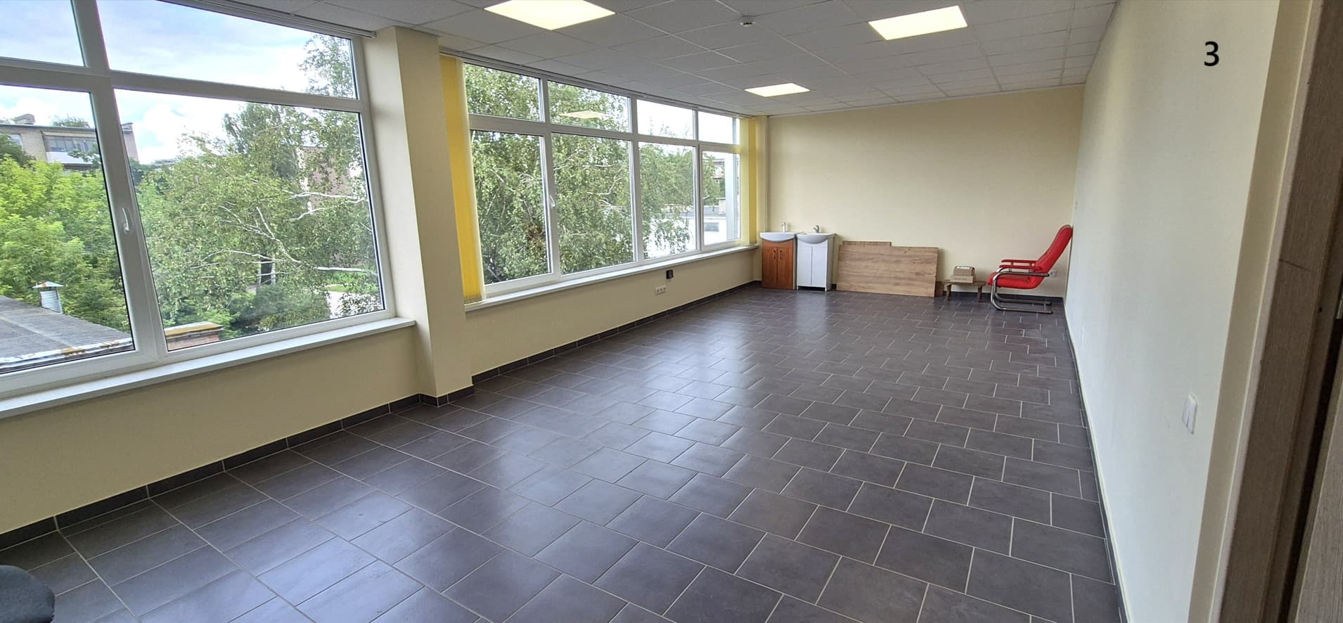 Kėdainių r. sav., Kėdainių m., Žemaitės g.