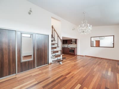 Vilniaus m. sav., Vilniaus m., Senamiestis, Gedimino pr.