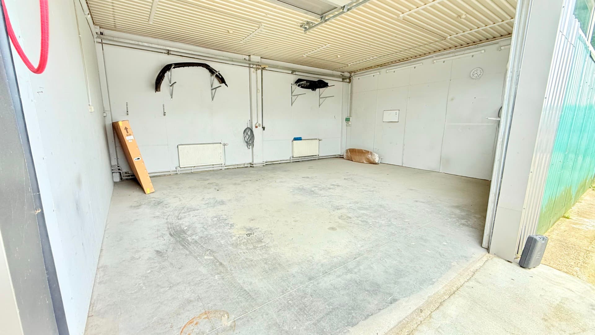 Vilniaus m. sav., Vilniaus m., Aukštieji Paneriai, Liudvinavo g.