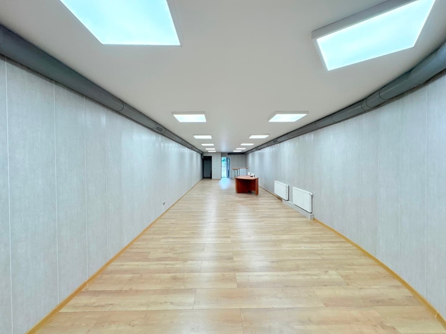 Kauno m. sav., Kauno m., Centras, Trakų g.