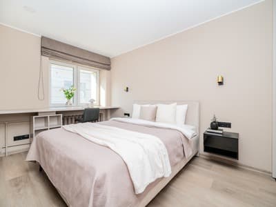 Vilniaus m. sav., Vilniaus m., Užupis, Polocko g.