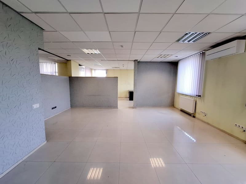 Marijampolės sav., Marijampolės m., Kauno g. 146