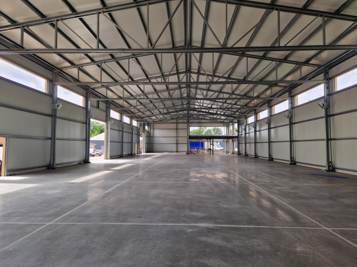 Kauno m. sav., Kauno m., Palemonas, Keramzito g.