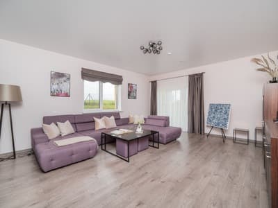 Vilniaus r. sav., Pilikonių k., Lapaučiškių g.