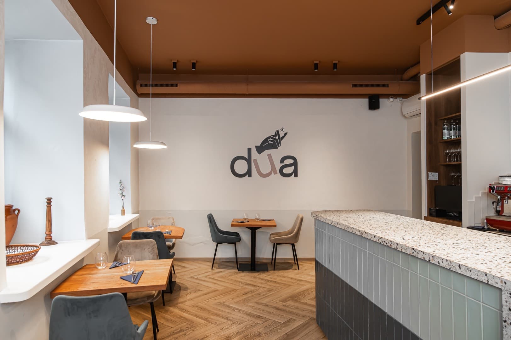 Vilniaus m. sav., Vilniaus m., Senamiestis, S. Daukanto a.