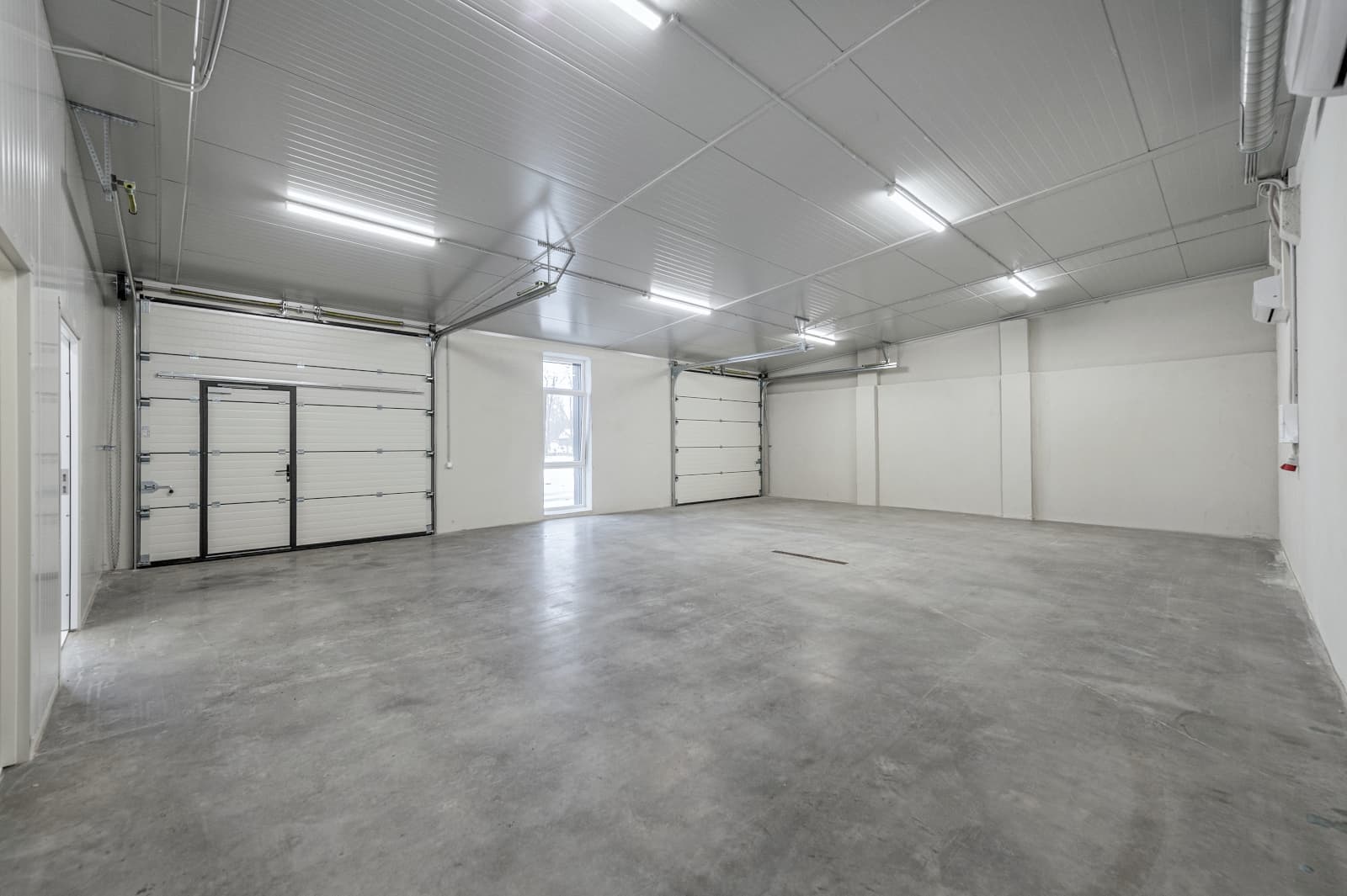 Vilniaus r. sav., Raudondvario k., Tujų g.