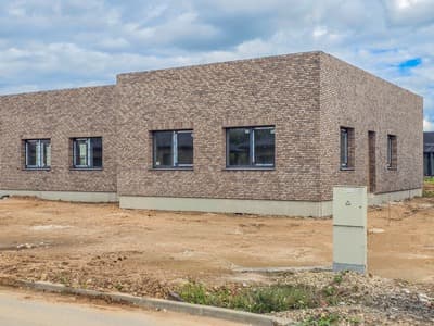 Kauno m. sav., Kauno m., Vytėnai, Užnerio g.