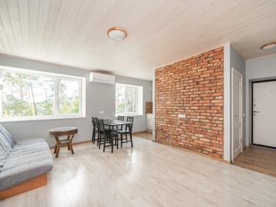 Molėtų r. sav., Molėtų m., Miško g.