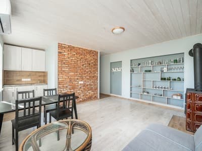 Molėtų r. sav., Molėtų m., Miško g.