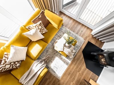 Vilniaus m. sav., Vilniaus m., Pilaitė, Papiškių g.