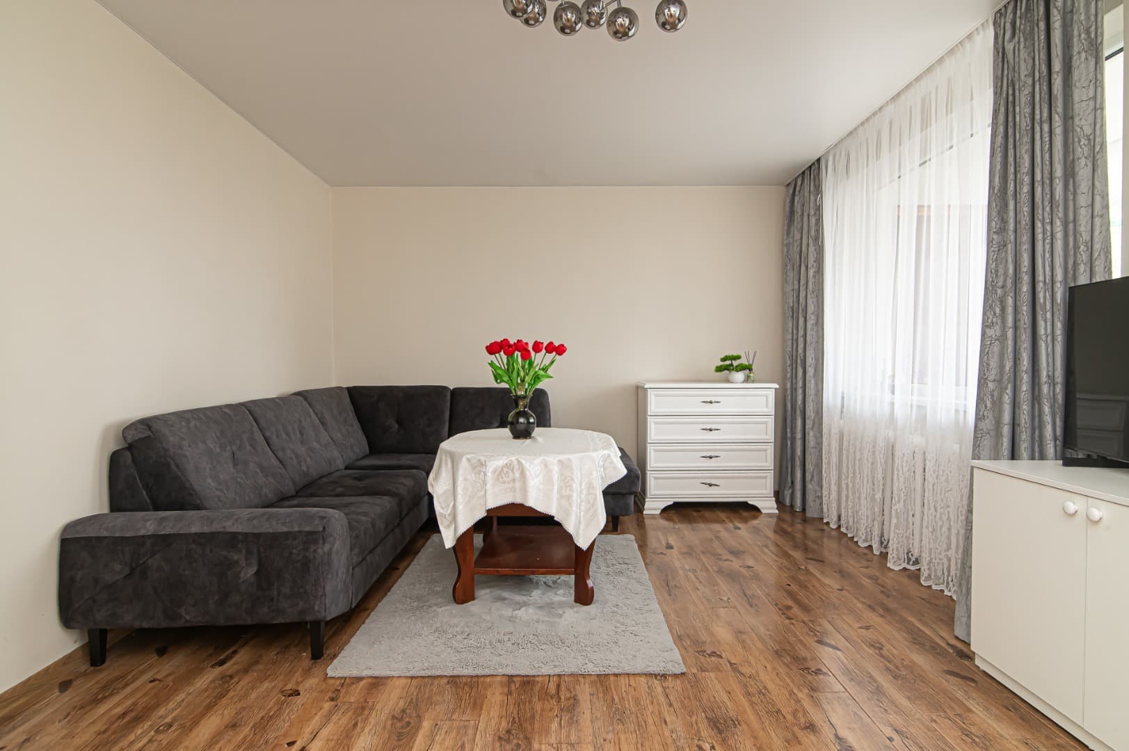 Vilniaus m. sav., Vilniaus m., Baltupiai, Baltupio g.