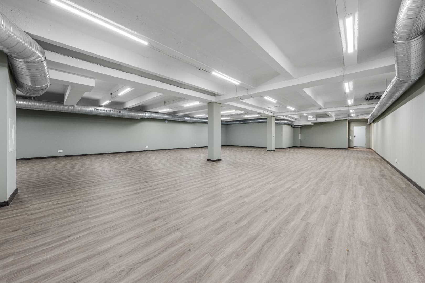 Vilniaus m. sav., Vilniaus m., Naujamiestis, Sodų g.