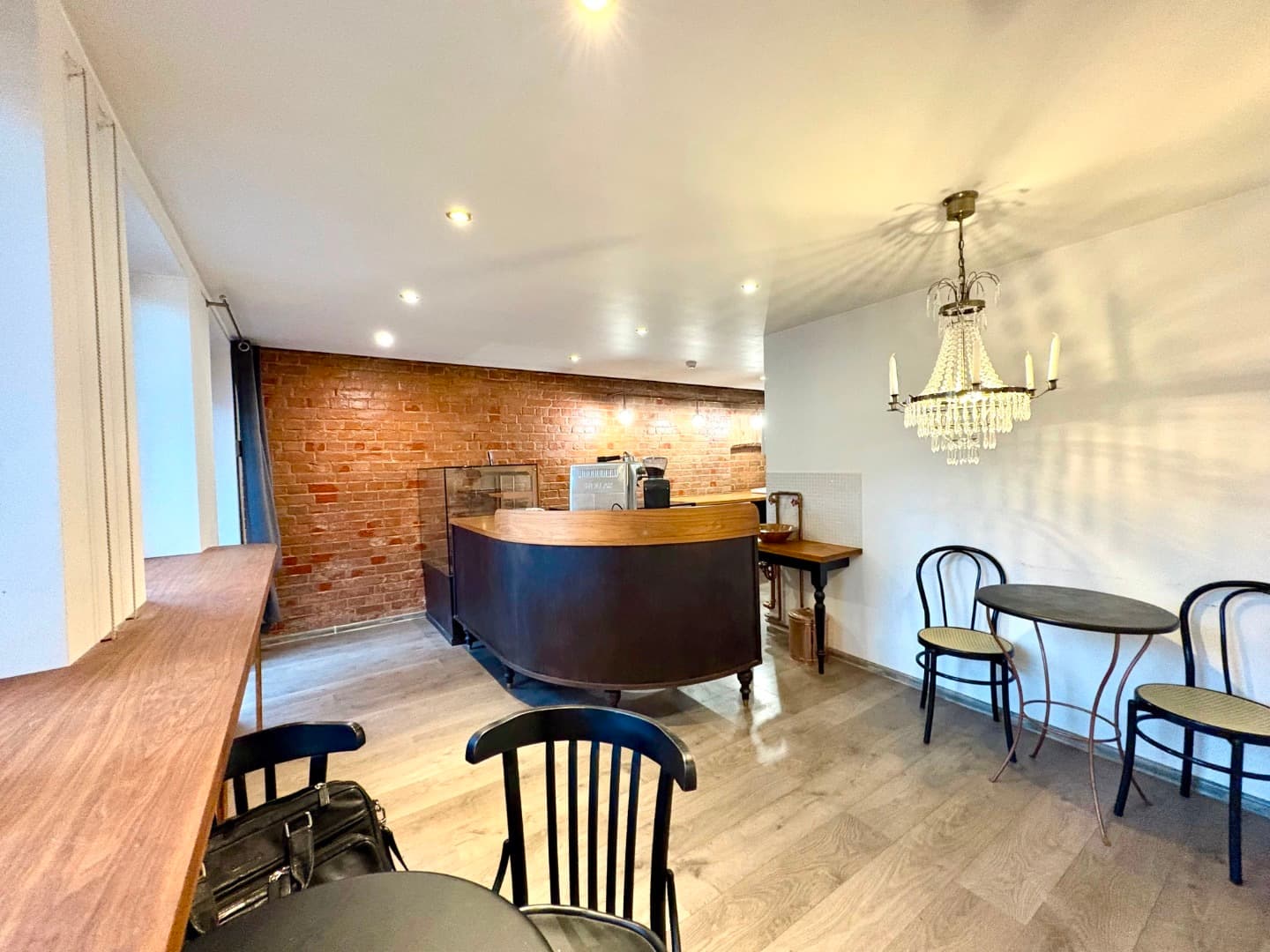 Kauno m. sav., Kauno m., Žemieji Šančiai, A. Juozapavičiaus pr.