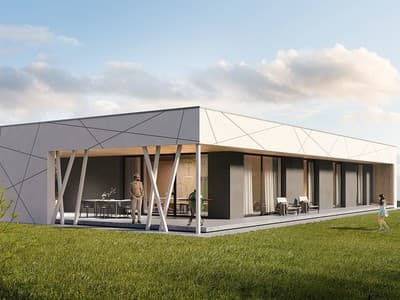 Vilniaus r. sav., Mykoliškių k., Slėnio g.