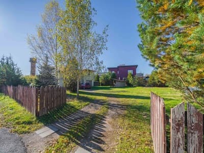 Vilniaus m. sav., Vilniaus m., Naujoji Vilnia, Verbų skg.