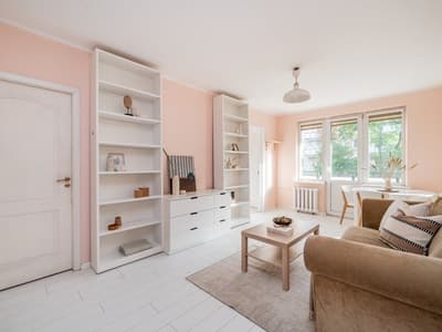 Vilniaus m. sav., Vilniaus m., Naujamiestis, Naugarduko g.