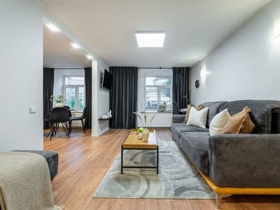 Vilniaus m. sav., Vilniaus m., Senamiestis, Pamėnkalnio g.