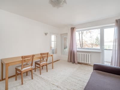 Vilniaus m. sav., Vilniaus m., Antakalnis, Antakalnio g.