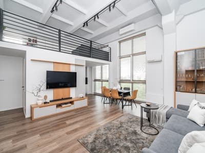 Vilniaus m. sav., Vilniaus m., Viršuliškės, Viršuliškių g.