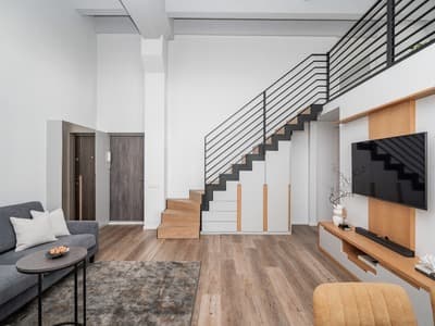 Vilniaus m. sav., Vilniaus m., Viršuliškės, Viršuliškių g.