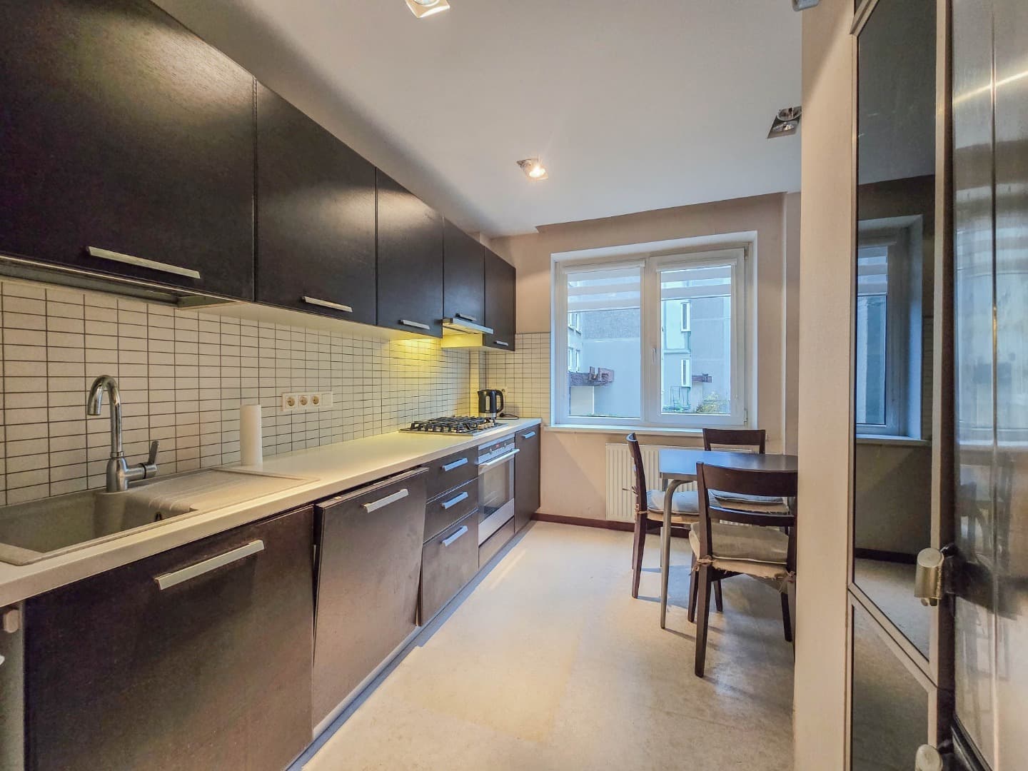 Kauno m. sav., Kauno m., Eiguliai, Žeimenos g.