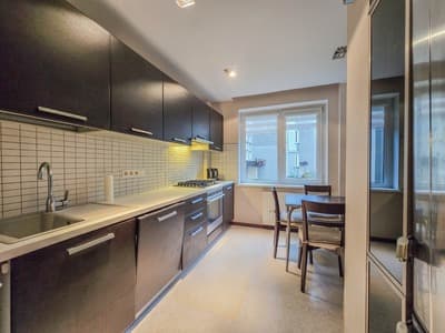 Kauno m. sav., Kauno m., Eiguliai, Žeimenos g.