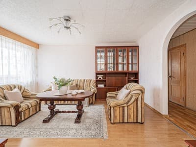 Vilniaus m. sav., Vilniaus m., Žirmūnai, Tuskulėnų g.