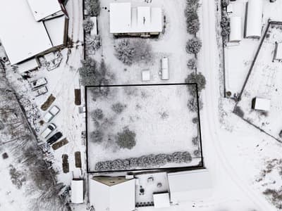 Vilniaus m. sav., Vilniaus m., Naujoji Vilnia, Verbų skg.