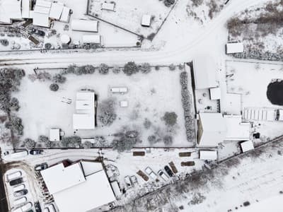 Vilniaus m. sav., Vilniaus m., Naujoji Vilnia, Verbų skg.