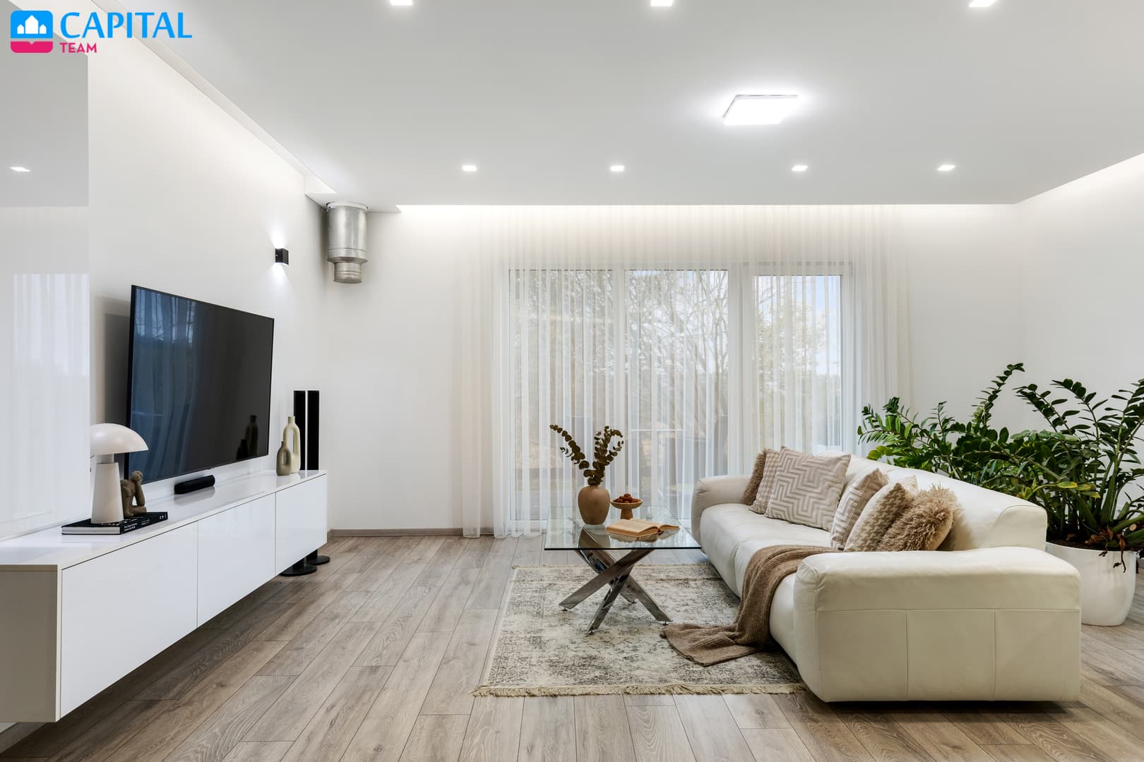 Vilniaus m. sav., Vilniaus m., Aukštieji Paneriai, Lentvario g.