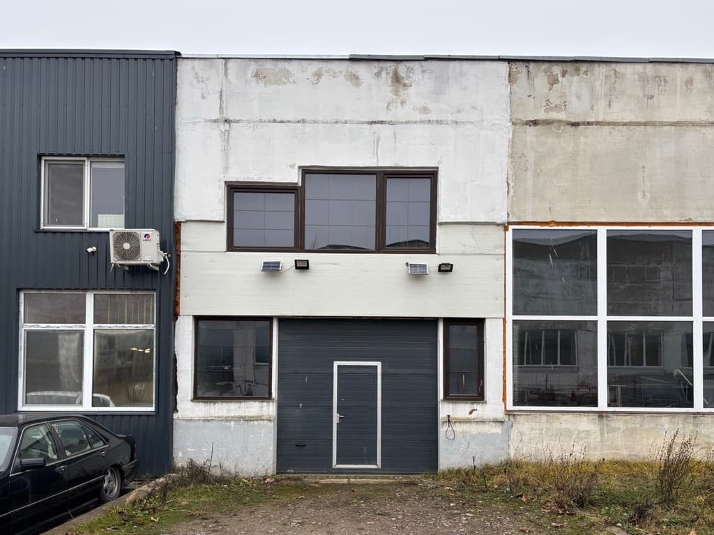 Alytaus m. sav., Alytaus m., Putinų, Audėjų g.