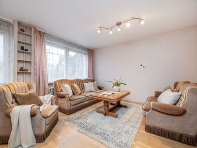 Vilniaus m. sav., Vilniaus m., Baltupiai, Baltupio g.