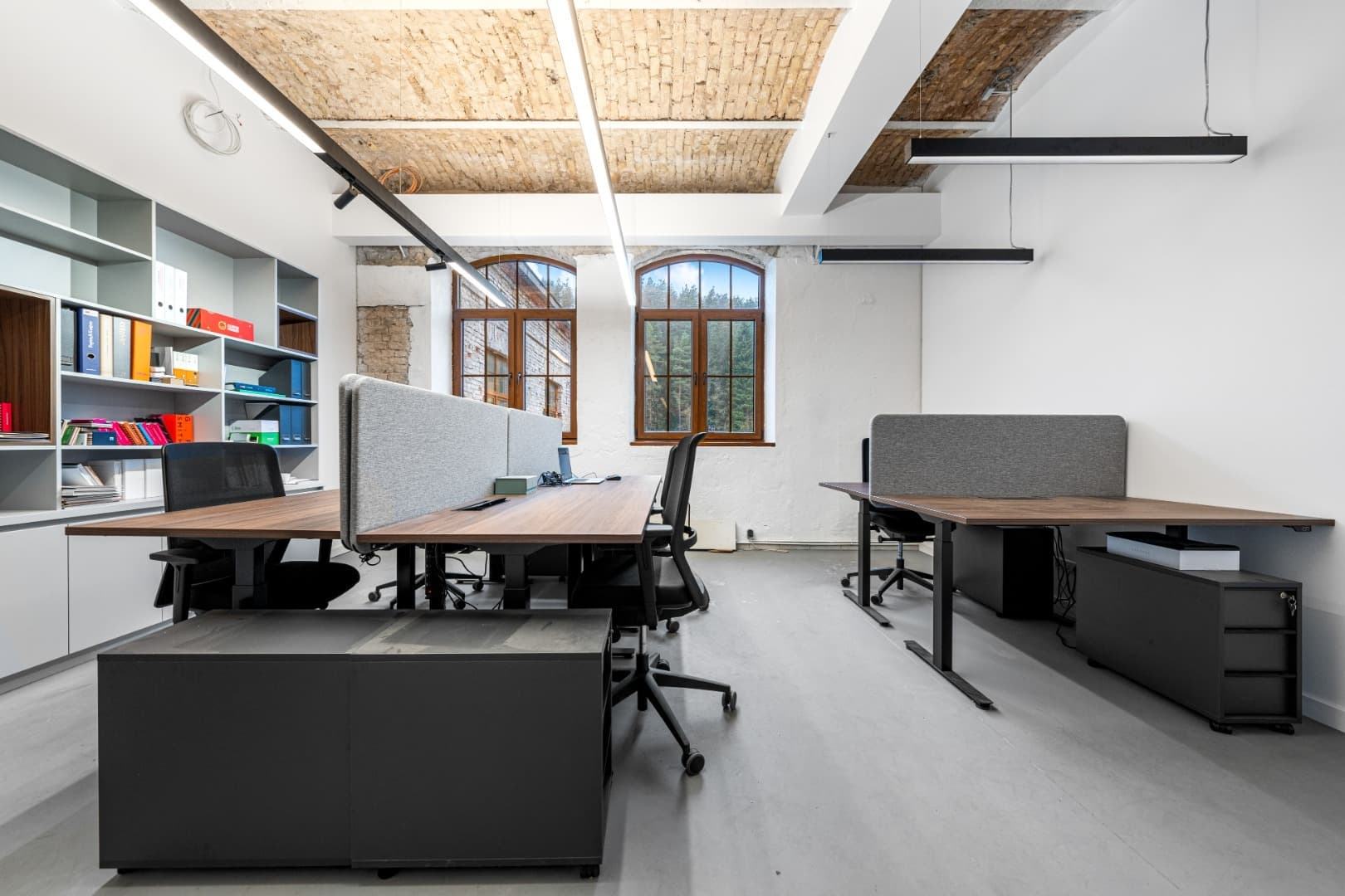 Vilniaus m. sav., Vilniaus m., Naujieji Verkiai, Popieriaus g.