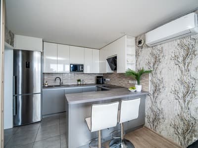 Vilniaus r. sav., Nemenčinės m., Lauko g.