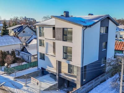 Kauno m. sav., Kauno m., Vilijampolė, J. Naujalio g.