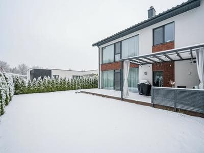 Vilniaus m. sav., Vilniaus m., Mažieji Gulbinai, Sietuvos g.