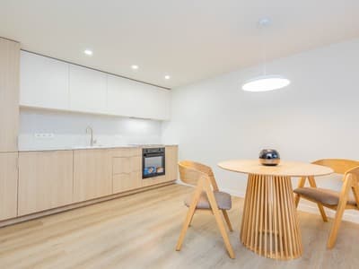 Kauno m. sav., Kauno m., Žaliakalnis, Radvilėnų pl.