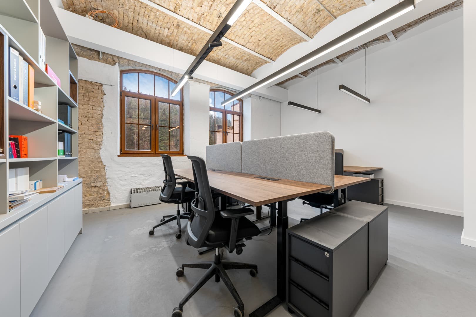 Vilniaus m. sav., Vilniaus m., Naujieji Verkiai, Popieriaus g.