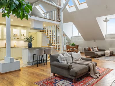 Vilniaus m. sav., Vilniaus m., Senamiestis, Vašingtono a.