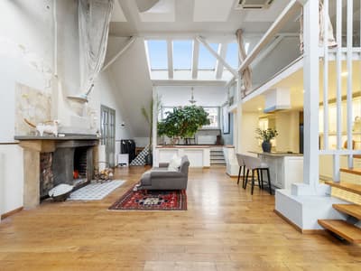 Vilniaus m. sav., Vilniaus m., Senamiestis, Vašingtono a.