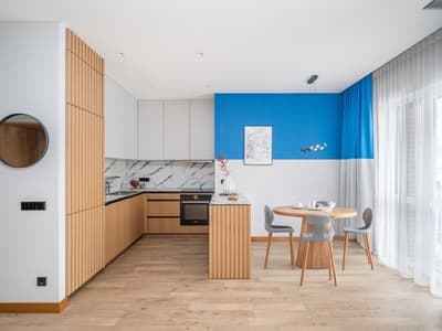 Vilniaus m. sav., Vilniaus m., Antakalnis, Smėlio g.