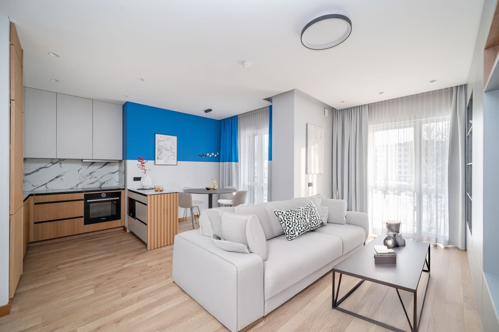 Vilniaus m. sav., Vilniaus m., Antakalnis, Smėlio g.