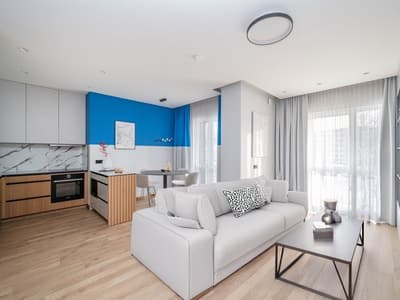 Vilniaus m. sav., Vilniaus m., Antakalnis, Smėlio g.